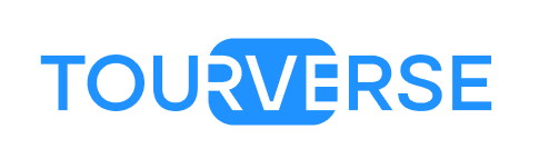 TourVerse