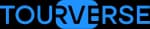 TourVerse-logo
