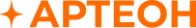 arteon-logo