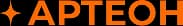 arteon-logo