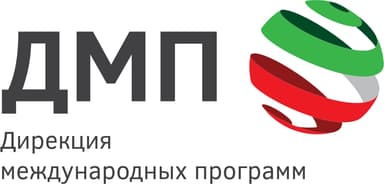 valdai-logo