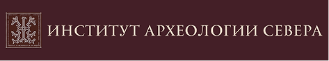 ias-logo