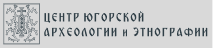 ias-logo
