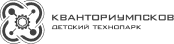 kvantrium-logo