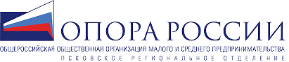 opora-rossii-logo