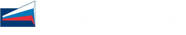 opora-rossii-logo