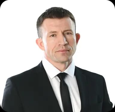 Алексеев Виктор Сергеевич