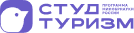 studT-logo