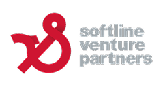 svp-logo
