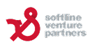 svp-logo